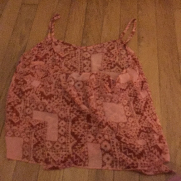 Tank - Picture 2 of 2